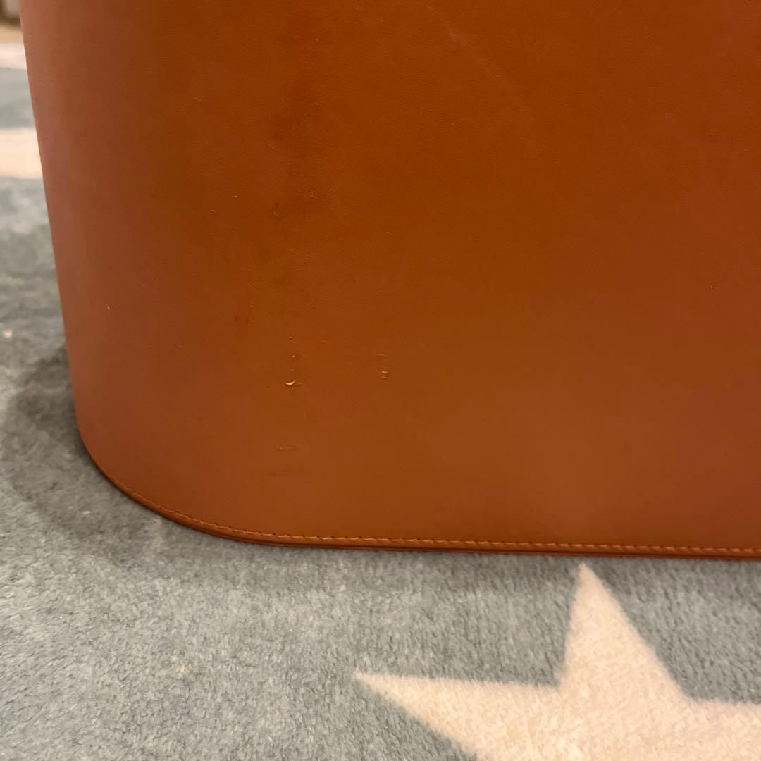 ダイソンDyson Airwrap Volume+Shape HS01VNSFN