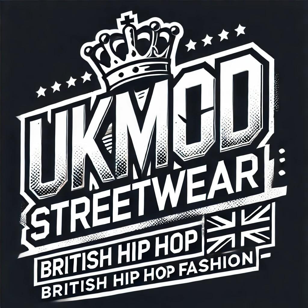 スケートボード XXX