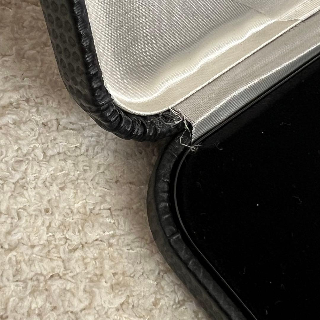 FERRARI 60TH ANNIVERSARY シルバー