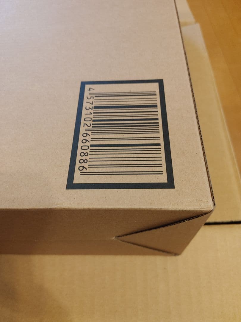 メタルビルド　2024　ストライクフリーダム　＋　光の翼　＆　デスティニー