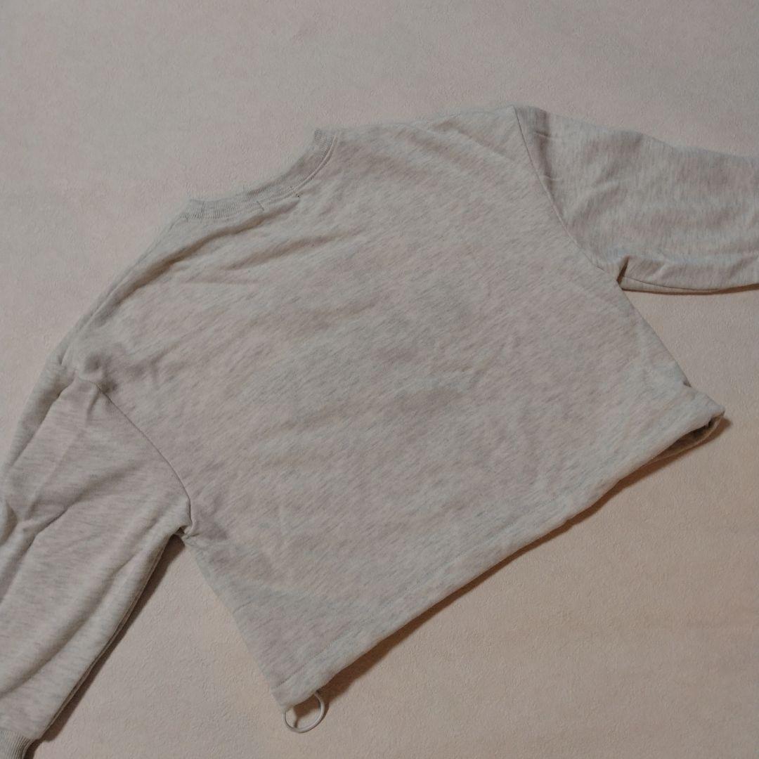 USED☆バイラビット☆まとめ売り5点④