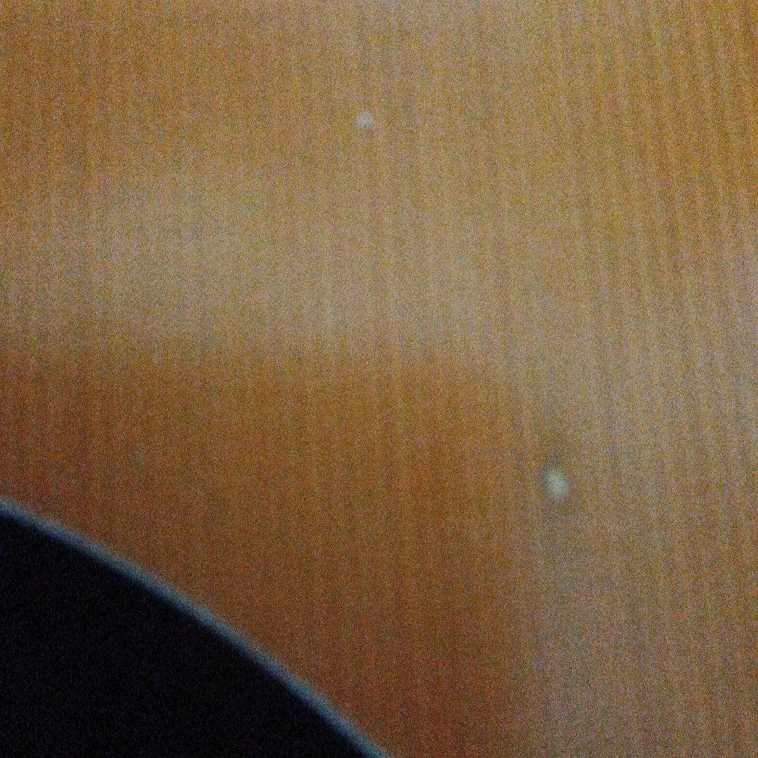 「エレアコ」カナダ製 Simon＆Patrick Wood Land Cedar