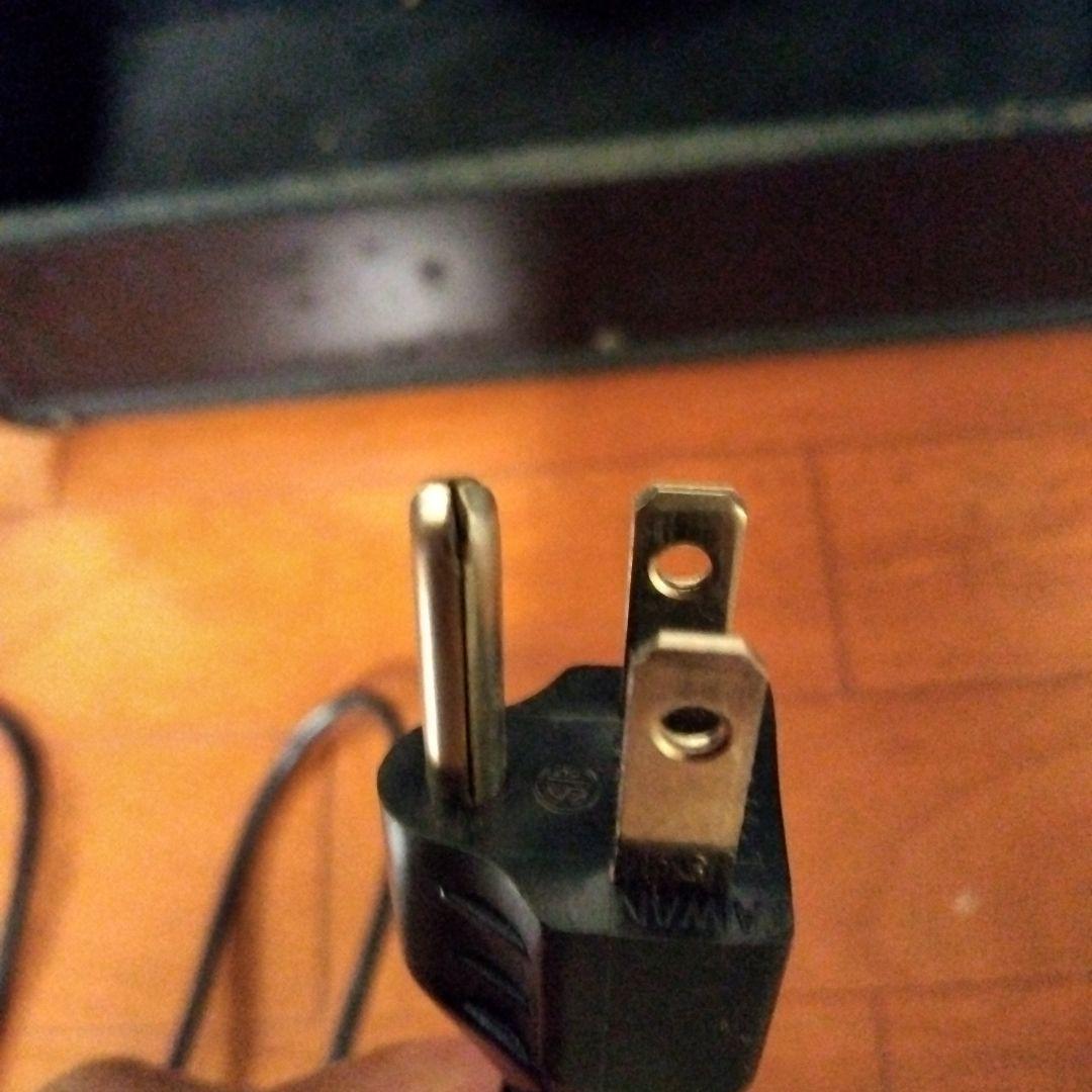 Marshall ValveStateギター用アンプ 150W