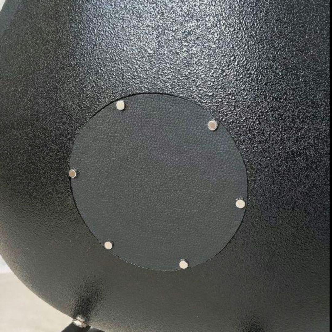 Ovation Celebrity Deluxe cc257 エレアコ ギター