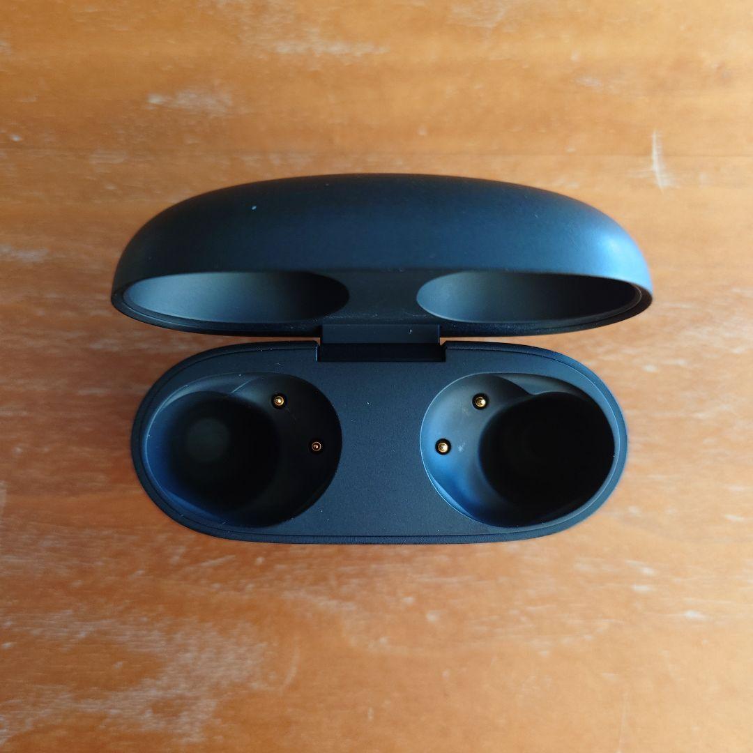 M*O様 SONY WF-1000XM5 ワイヤレスイヤフォン