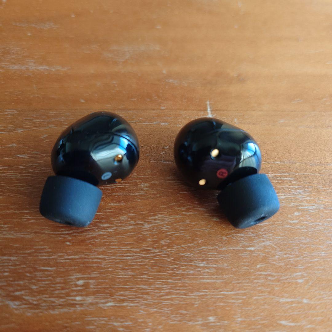 M*O様 SONY WF-1000XM5 ワイヤレスイヤフォン