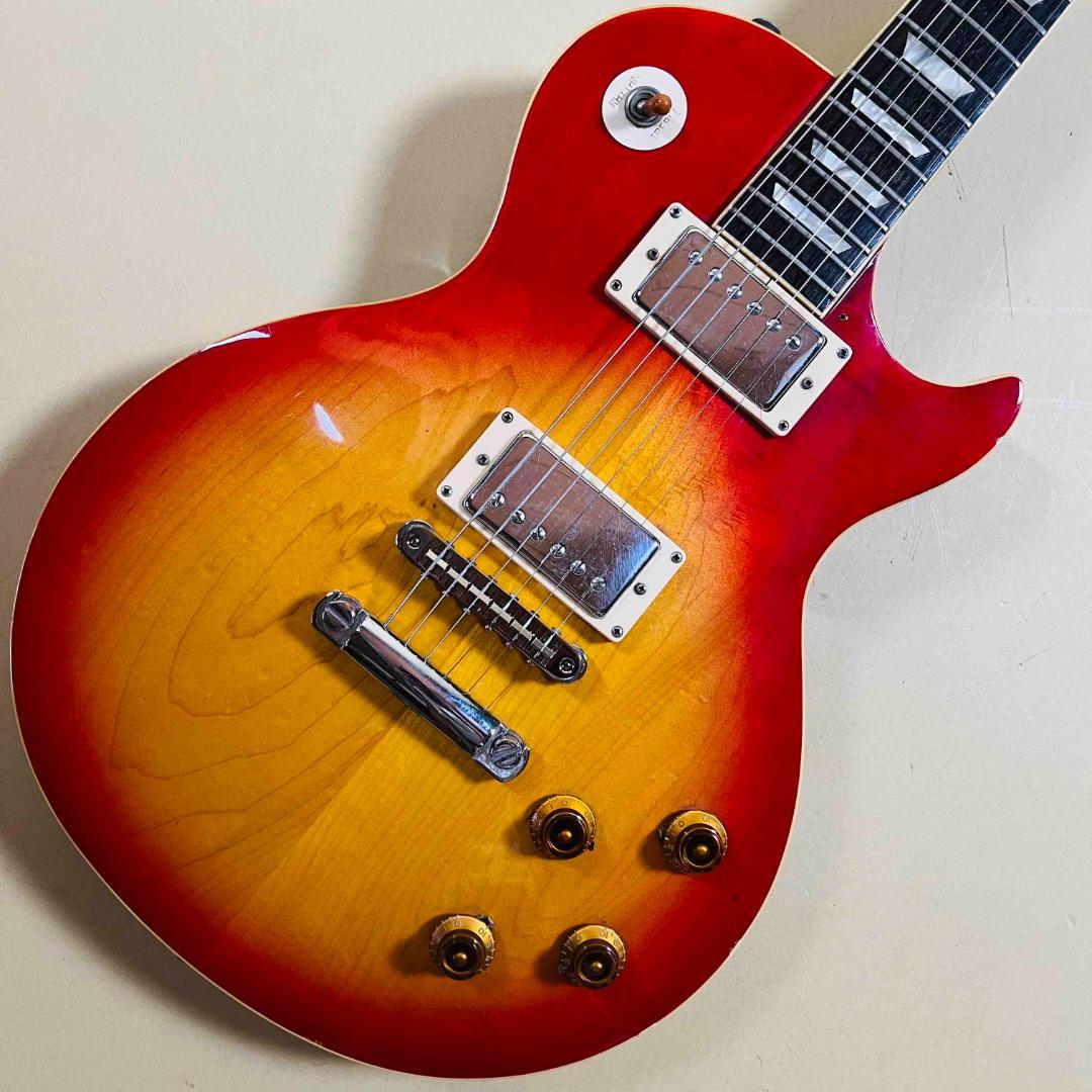 Fernandes FLG-80 1978年製 激レア レスポール 日本製