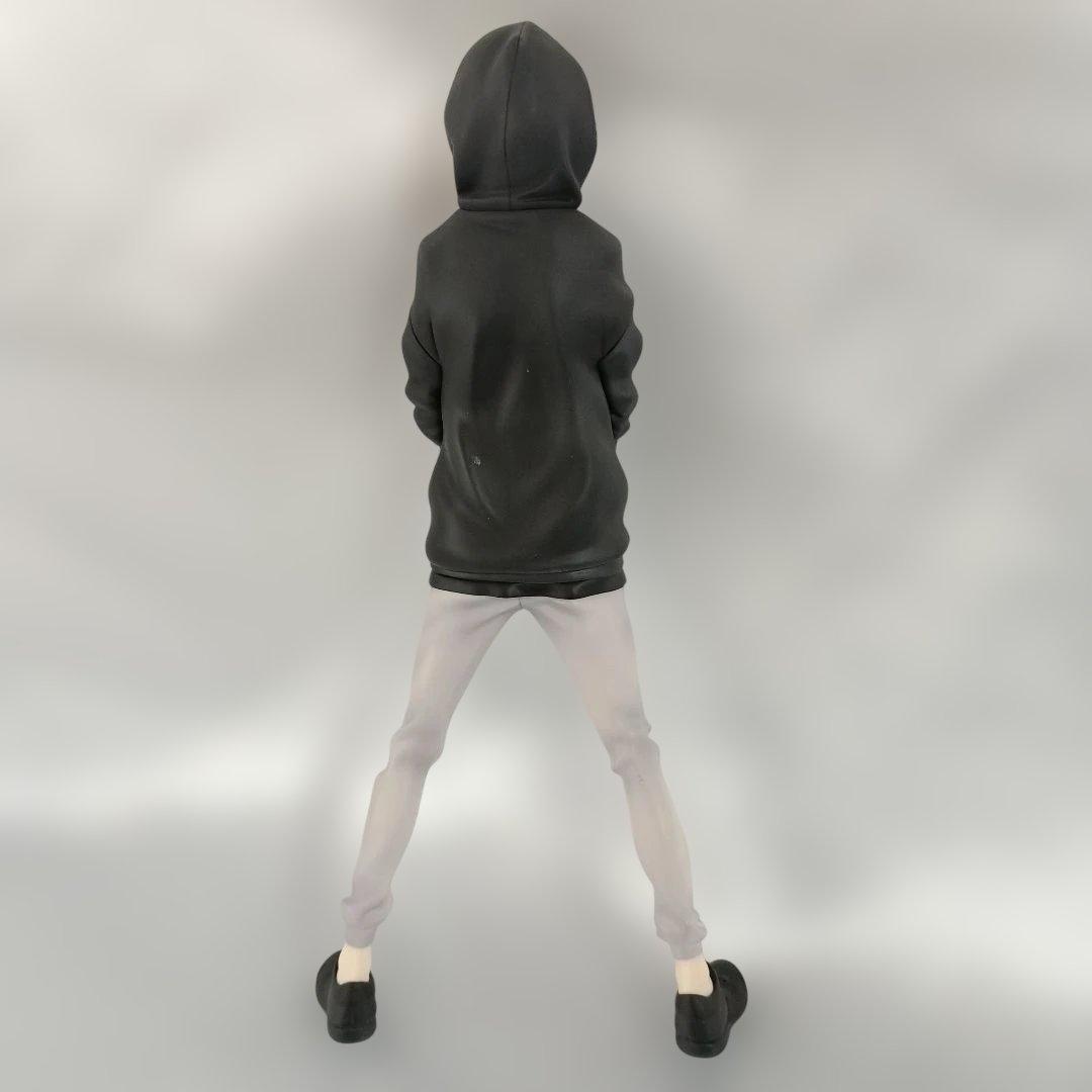 渚カヲル Ver.RADIO EVA(通常版) 「ヱヴァンゲリヲン新劇場版」