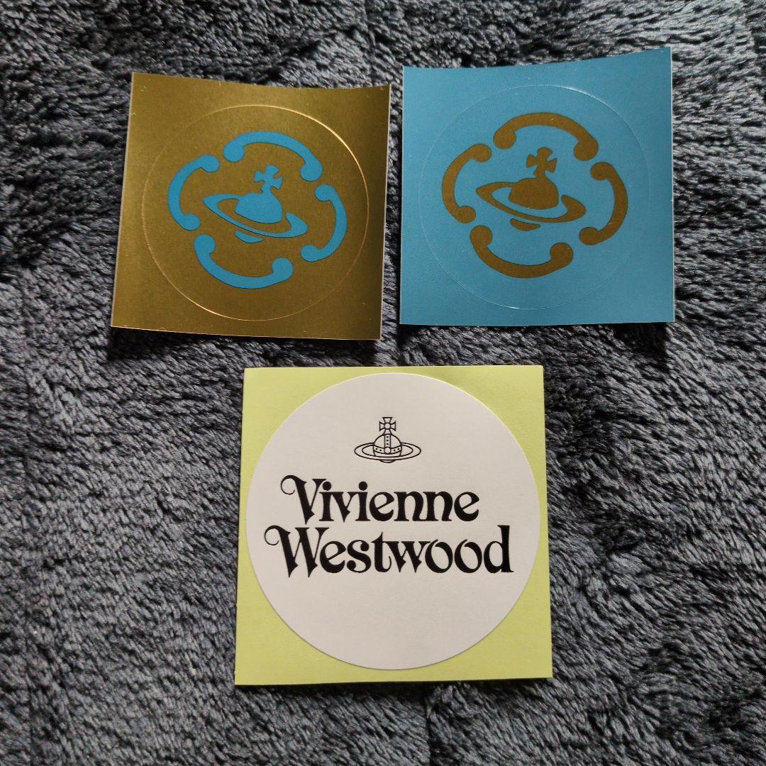 希少品オンライン限定 EXECUTIVE口金二つ折り財布ピンク保証&納品書付