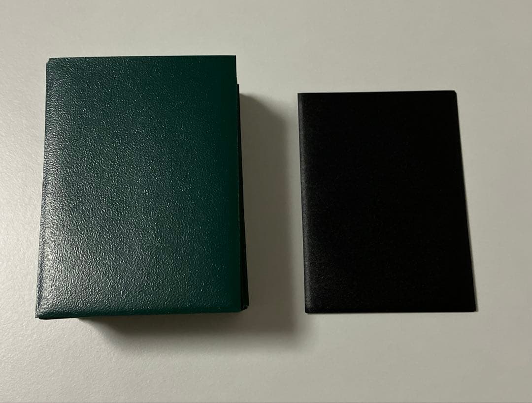 白緑ウイング　デッキ　緑白　ガンダムカードゲーム