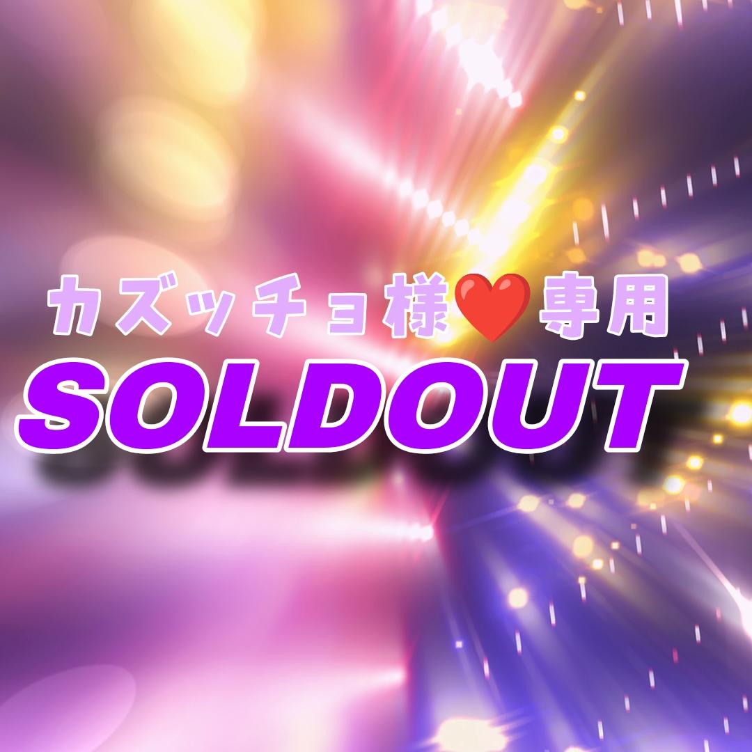 【HEROCROSS】新品 正規品 ジェシー トイ・ストーリー フィギュア