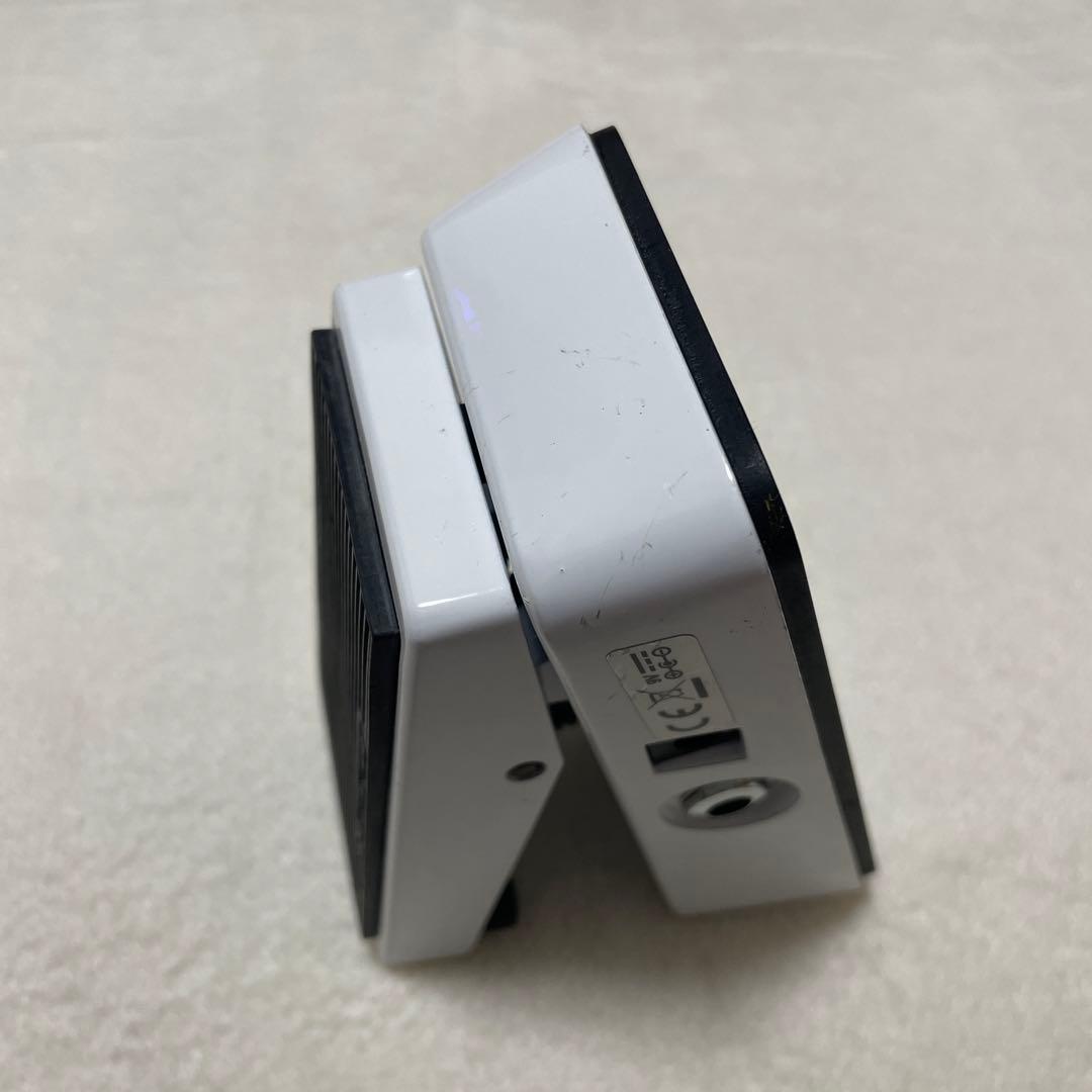 JIM DUNLOP CBM105Q CRYBABY MINI ベース ワウ