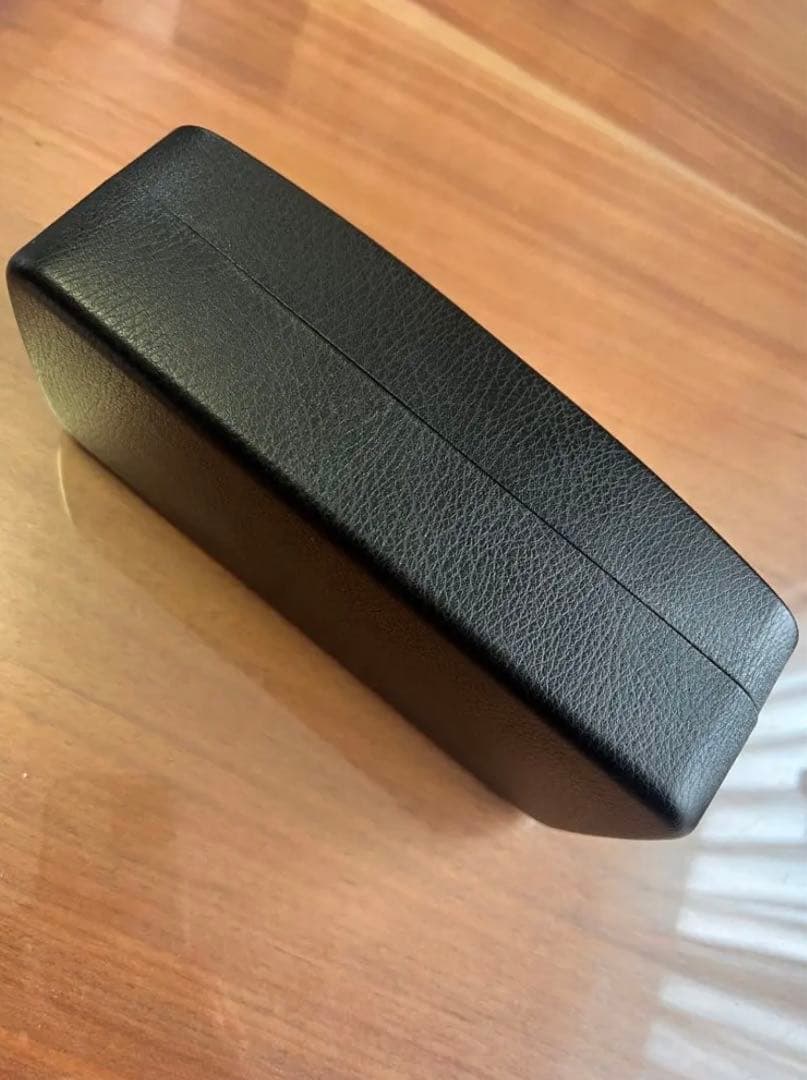 ドクターアリーヴォ ザ クリニック