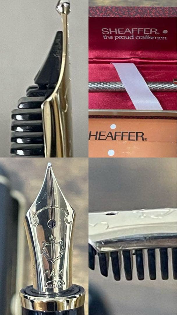 リクエスト商品　4点