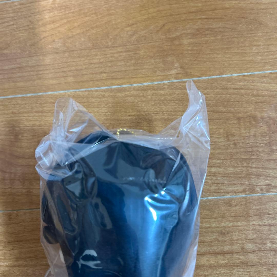 Mrs.GREEN APPLE 一番くじ　A B ラストワン　おまけ付き