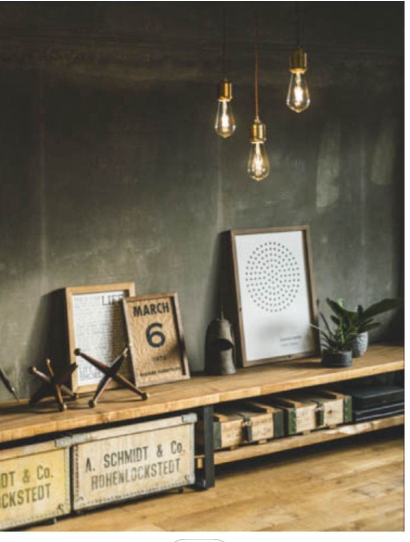 LEDペンダントライト ダクトレール コイズミ照明 照明器具6個