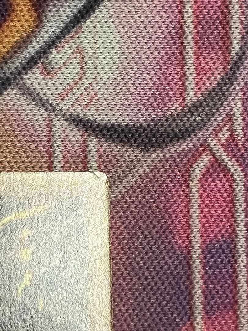 遊戯王　I:Pマスカレーナ 20thシークレット