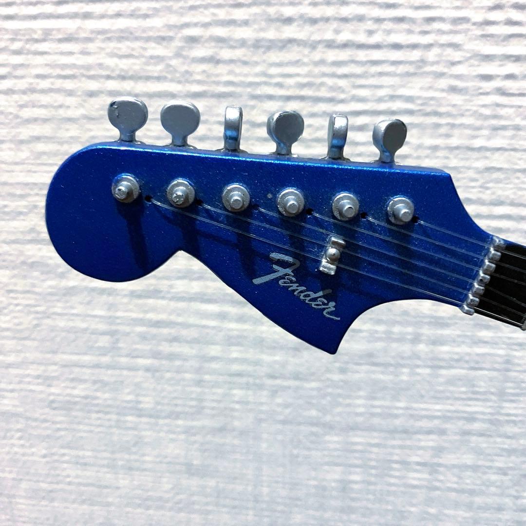 【完動品❗️】NIRVANA カート・コバーン18インチ サウンドフィギュア