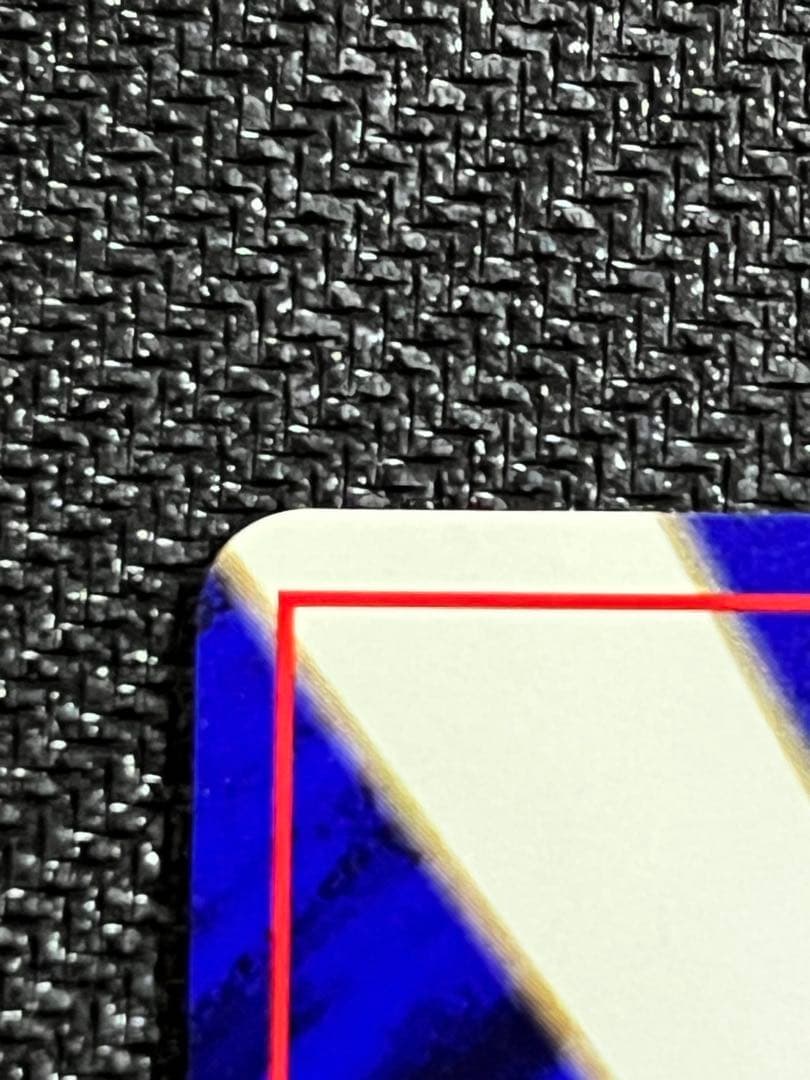 【ポケカ　4枚】ナツメのゲンガー旧裏面　マークなし　ゴース　ゴースト進化ライン