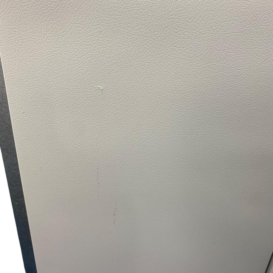 れんらん 冷蔵庫 無印良品MJ-R13A 126L SES269羽 動作品