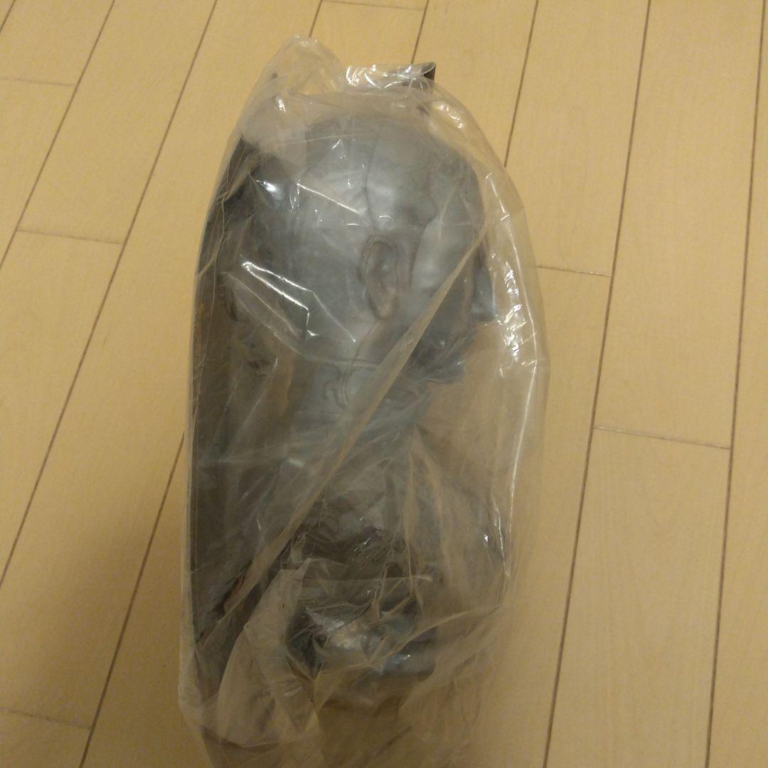 ギレン・ザビ　ビックオブジェ