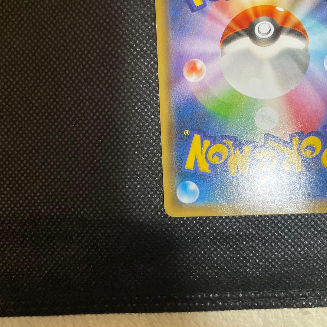 フーパ：光輪の超魔神 フーパ 入場者プレゼント PROMO XYシリーズプロモ…