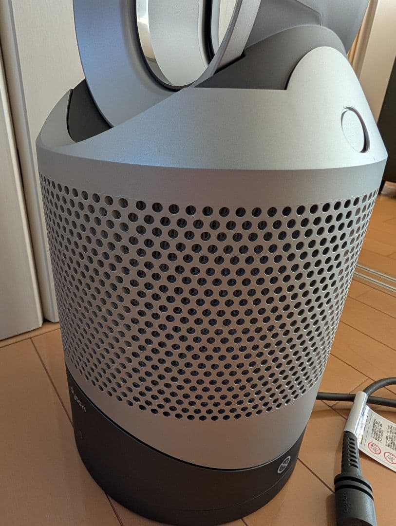 ダイソン Pure Hot+Cool Link HP03 2024年製