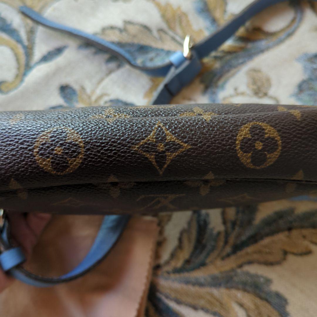 ルイヴィトン　アクセソワール