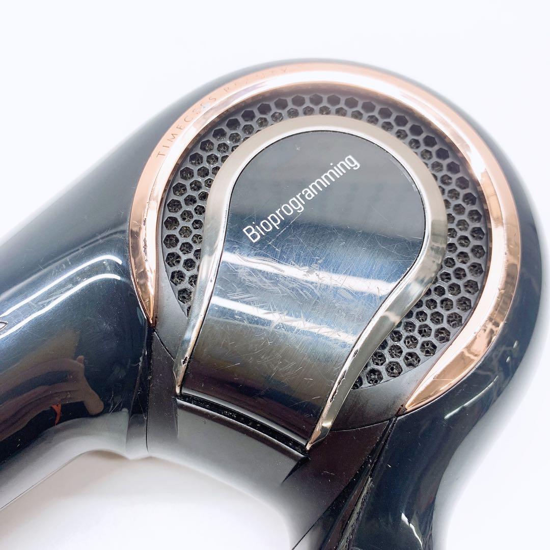 《ノズル付き》 リュミエリーナ レプロナイザー 4Dplus 4D plus