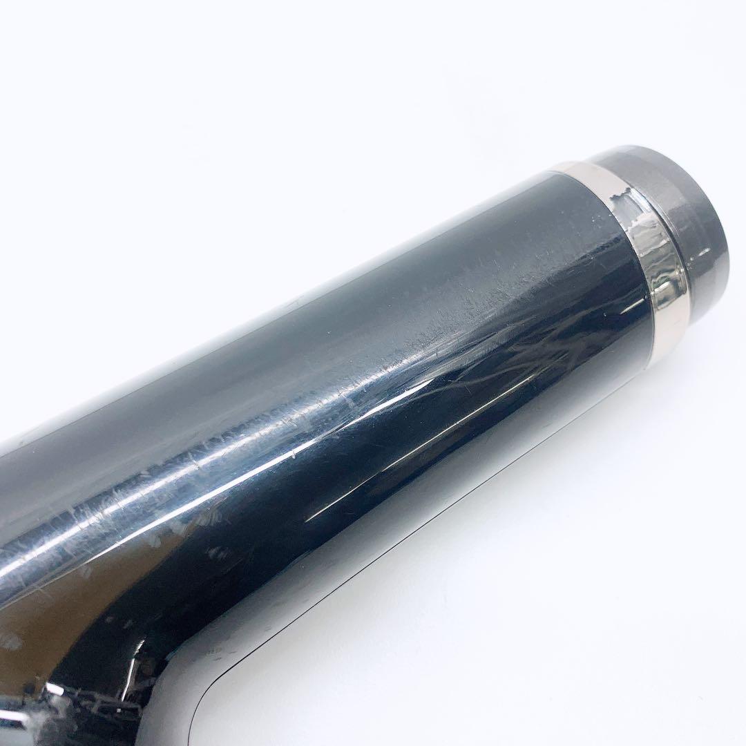 《ノズル付き》 リュミエリーナ レプロナイザー 4Dplus 4D plus