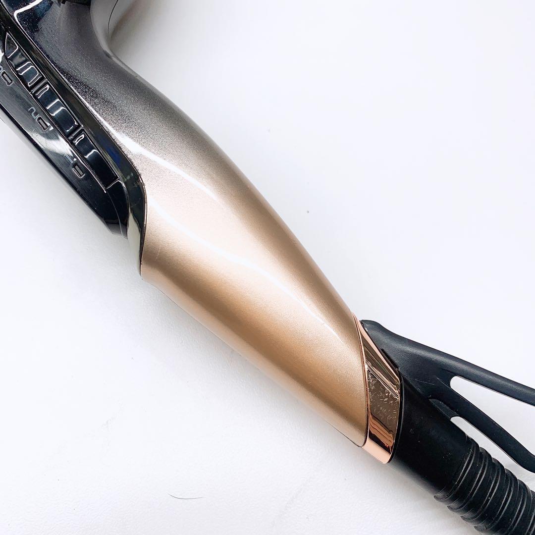 《ノズル付き》 リュミエリーナ レプロナイザー 4Dplus 4D plus