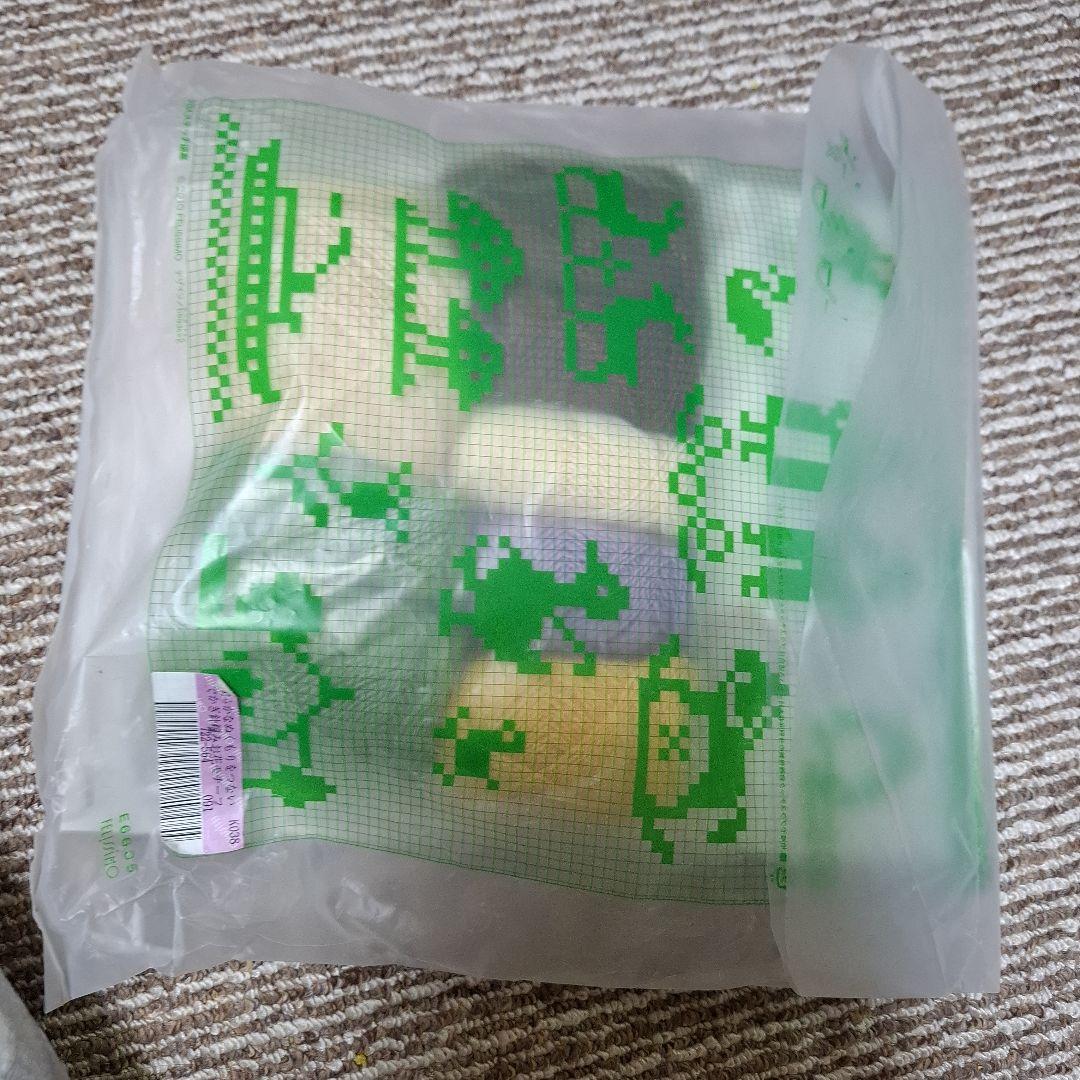 あんこもち様用