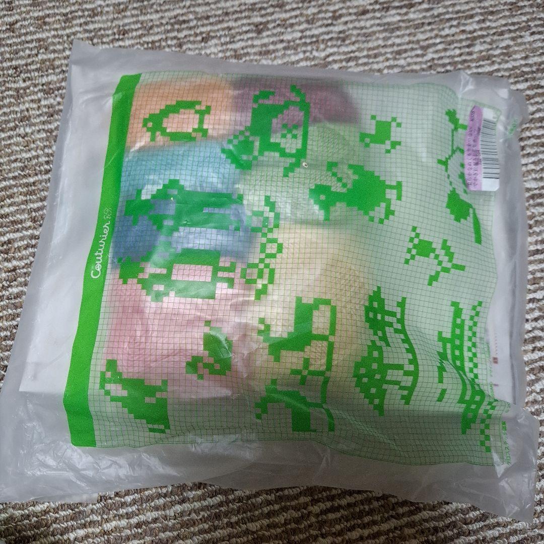 あんこもち様用