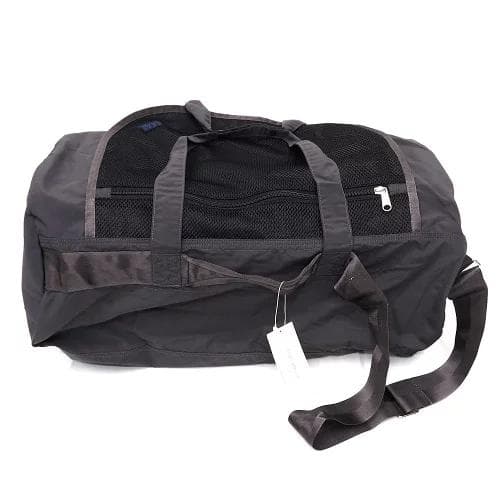 J06467 25SS nanamica OOAL ダッフルバッグ