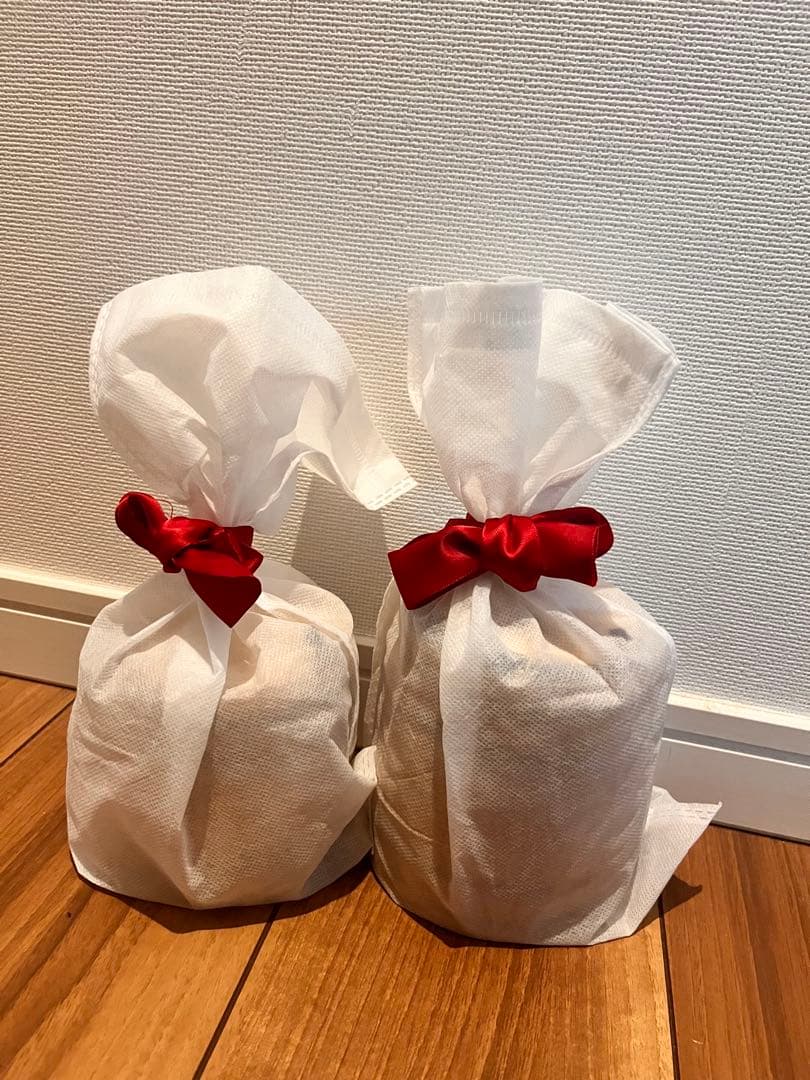 響17年ミニボトル&グラス付！ギフト用