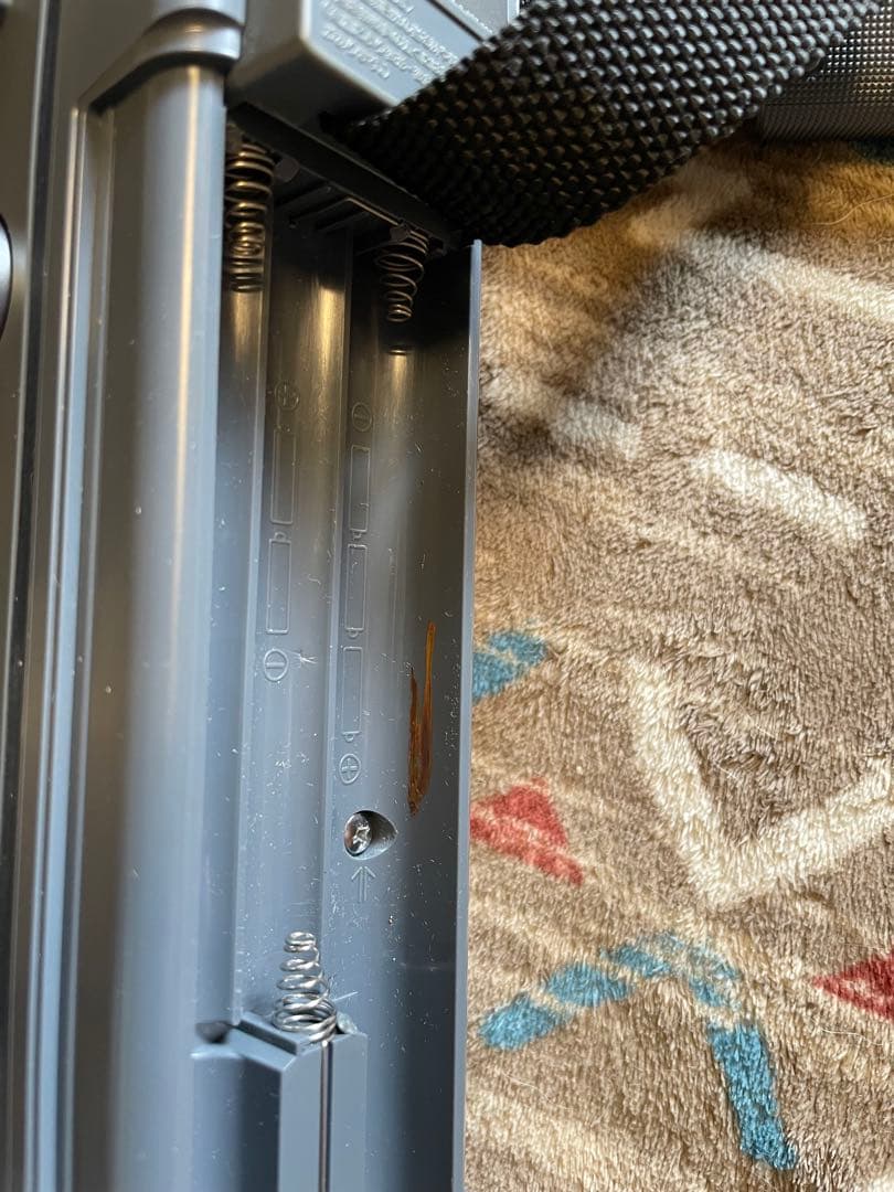 SONY トランシーバー　ICB-88H 2台セット