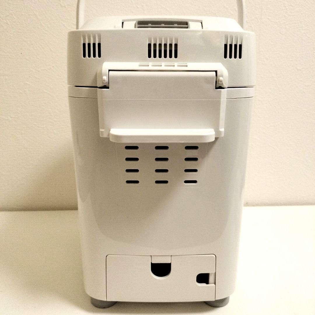 Panasonic SD-MT4 ホームベーカリー　 2025年製