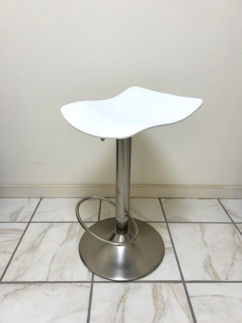 【値下げ】Torup バースツール（BoConcept）