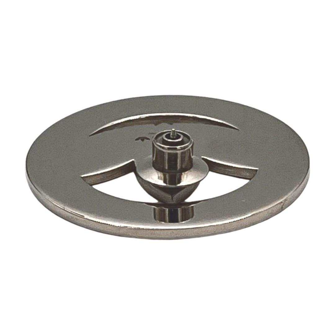 GUCCI グッチ adidas アディダス ピンブローチ ブローチ 金具破損