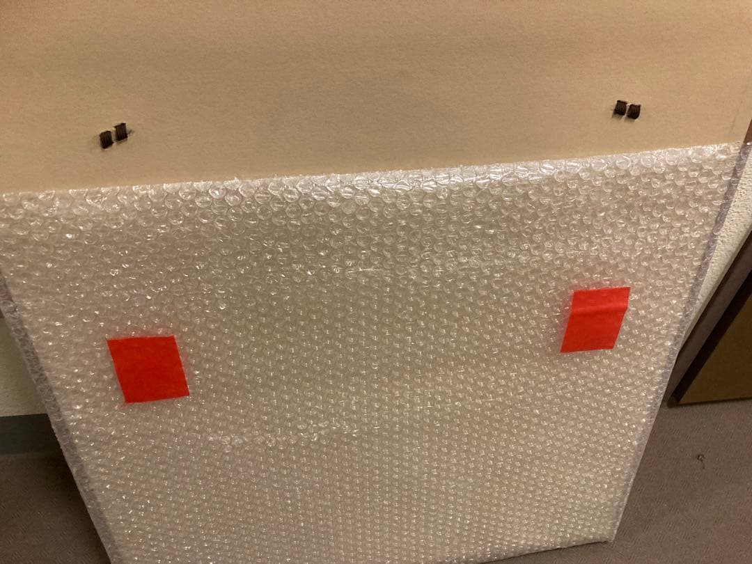 緑陰浄瑠璃寺　斎藤信雄