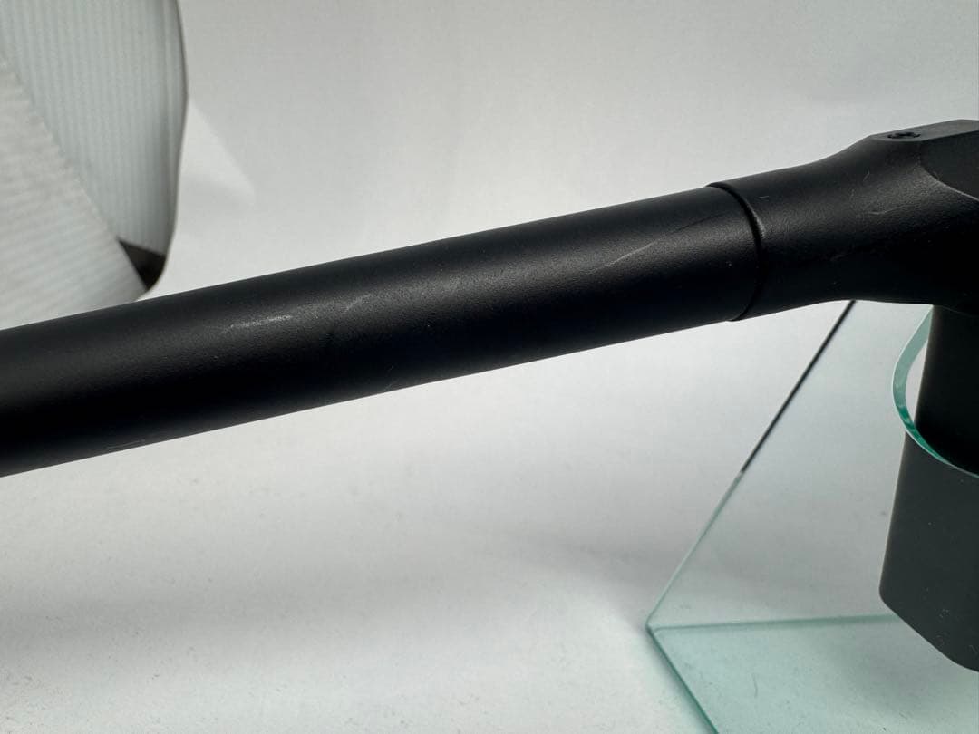 マルシン　モーゼルm712 HW ガスガン