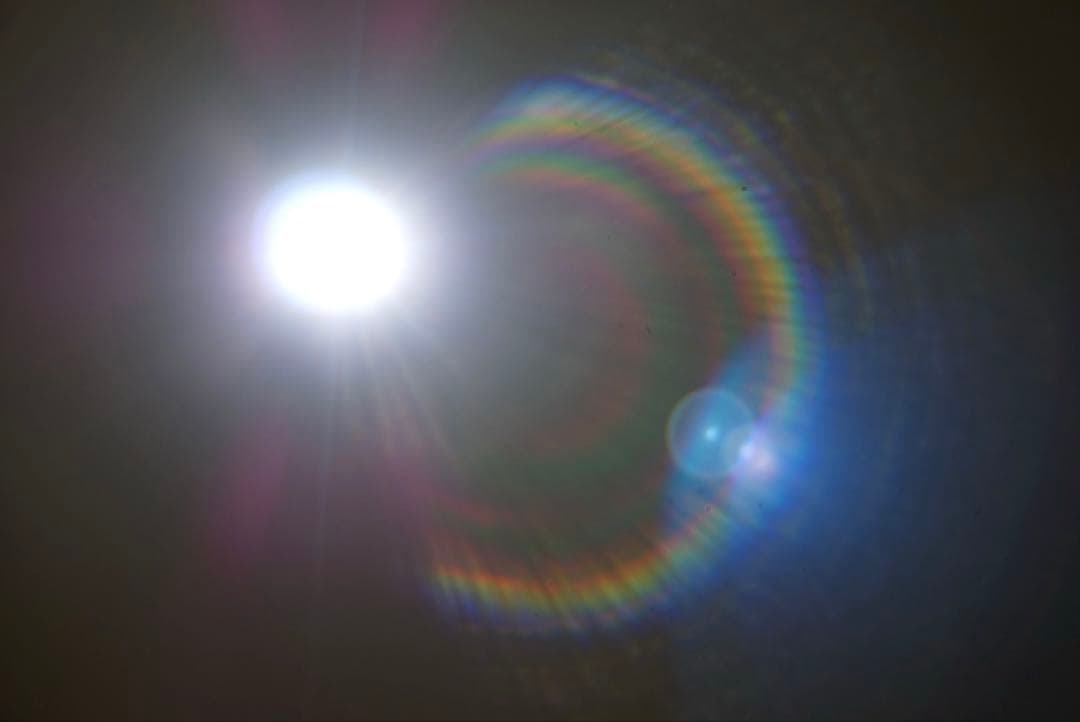 【前期型】Super Takumar 55mm f1.8 分解清掃済み