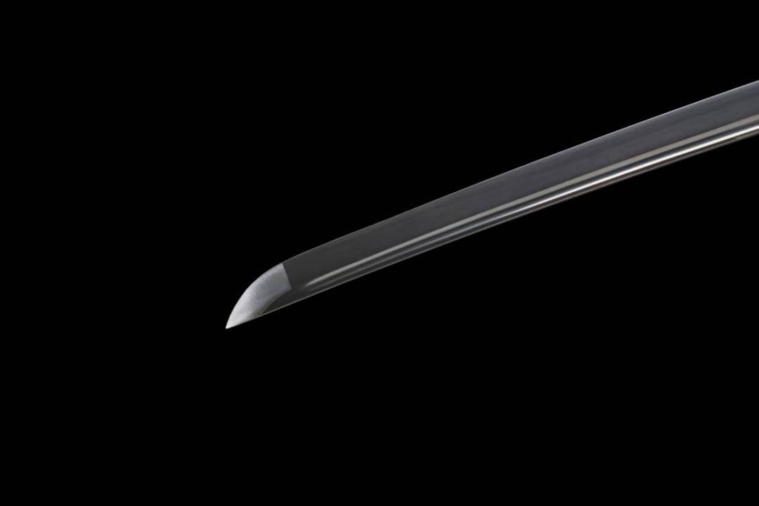 不死斬り 古兵器 武具 刀装具 日本刀 高級 鑑賞用 武蔵 模造刀·模擬刀