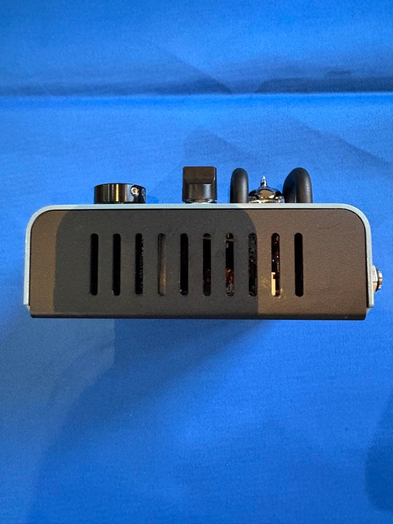 ギター FRIEDMAN MOTOR CITY DRIVE