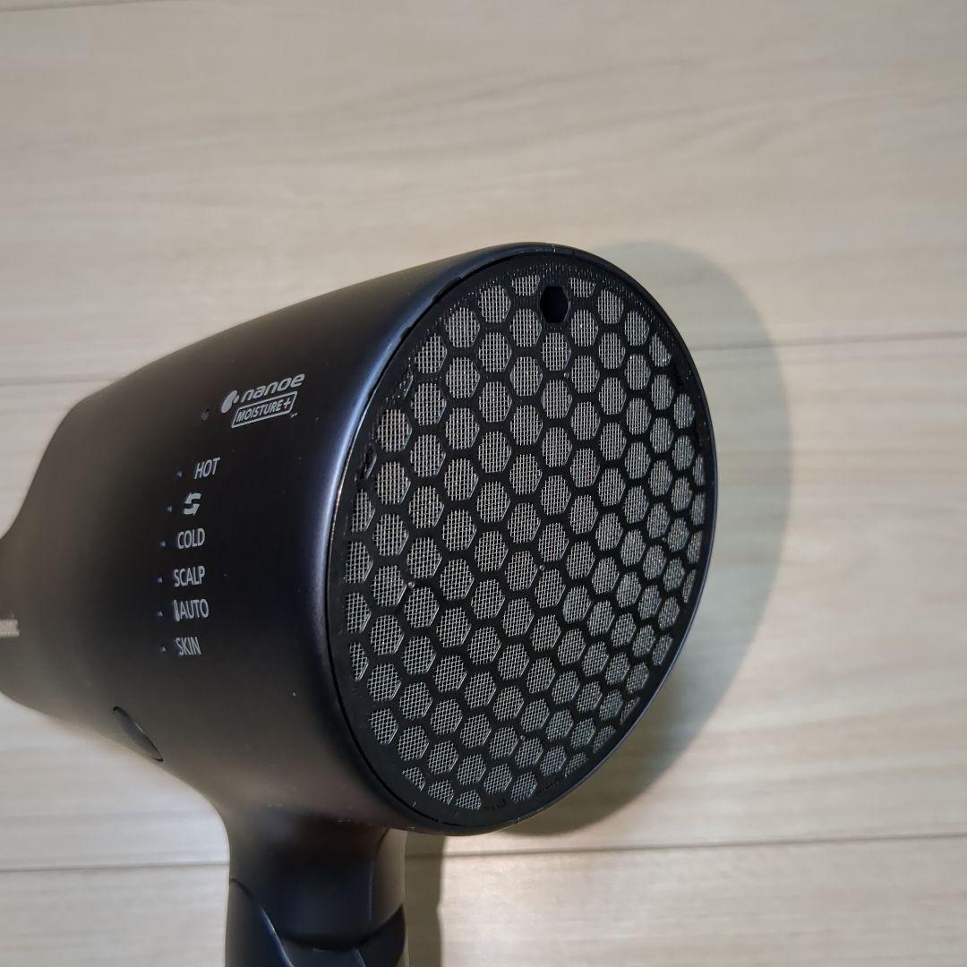 【最終値下げ】Panasonic EH-NA0G ナノケア ディープネイビー⑭