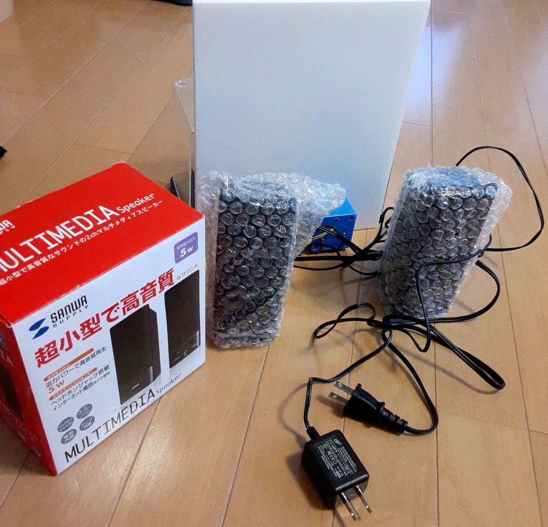 ディズニー Pop'n Step アナ・エルサ・オラフ 店頭デモ用