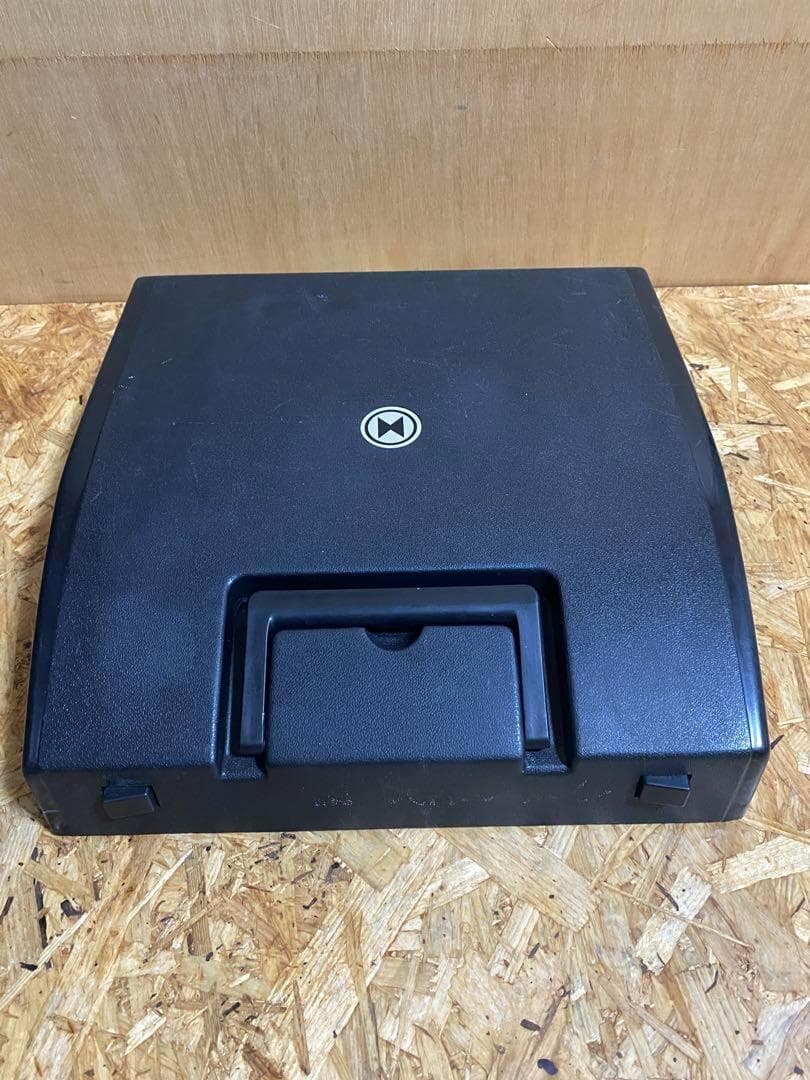 昭和レトロ タイプライター hero 動作品 昔ながらのタイプライター