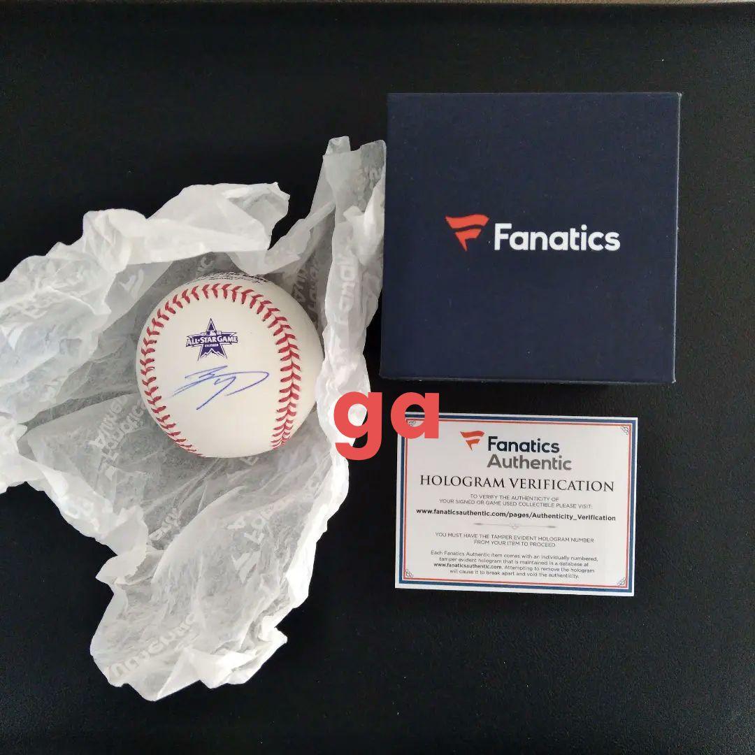 しずくさま専用