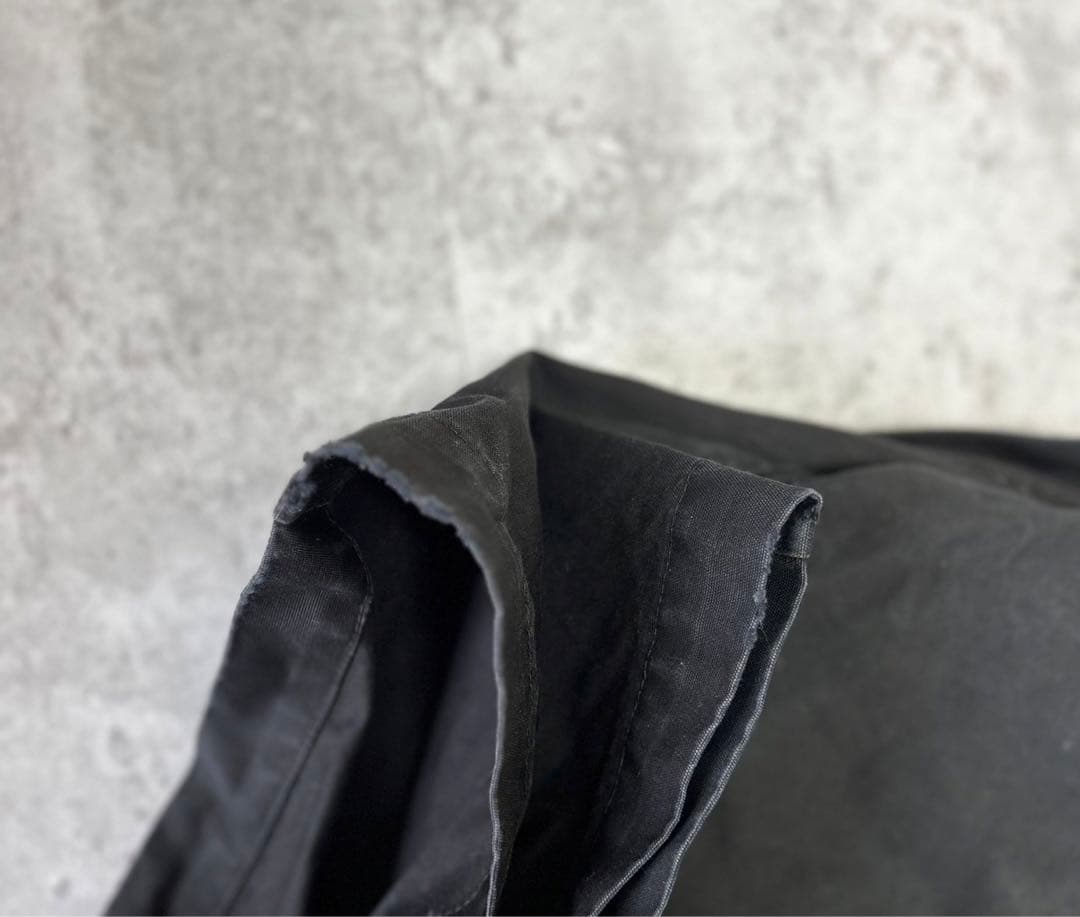 rick owens リックオウエンス　pods カーゴパンツ