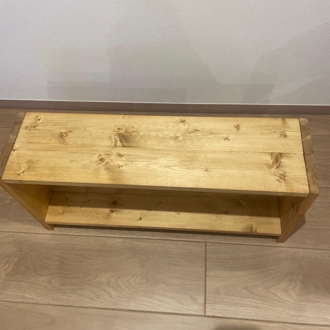 棚・シェルフ・ラック cafe shelf